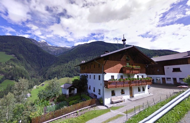 Apartment 'Oberhöhe Apt Talblick' with Mountain View, Private Terrace and Wi-Fi