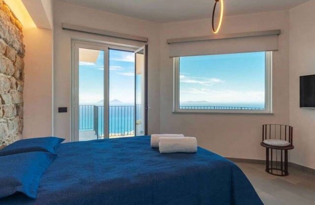Apartment Oliva Minuta - Maina Country Resort - with pool, in Sicily
