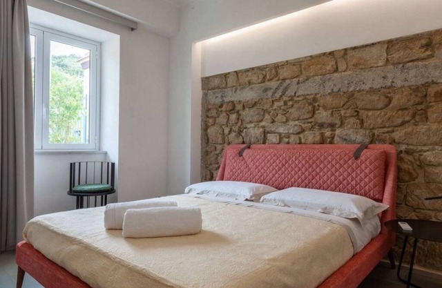 Apartment Oliva Verdello - Maina Country Resort - with pool, in Sicily