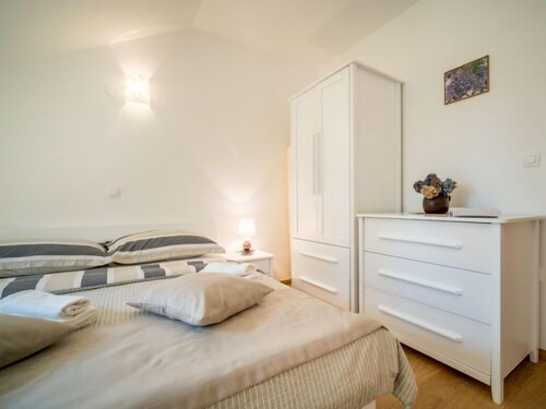 Apartment Oltari in Sveti Juraj - 4 persons, 1 bedrooms