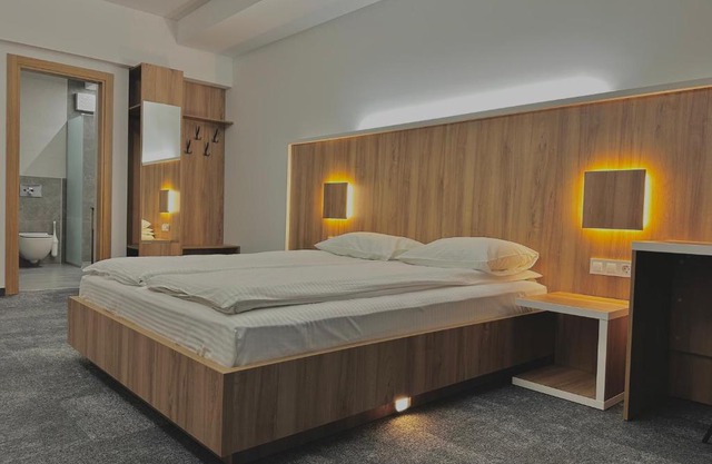 Apartment OneClickRenrt Oasis