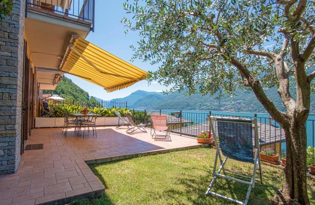 Apartment Paníco by Interhome