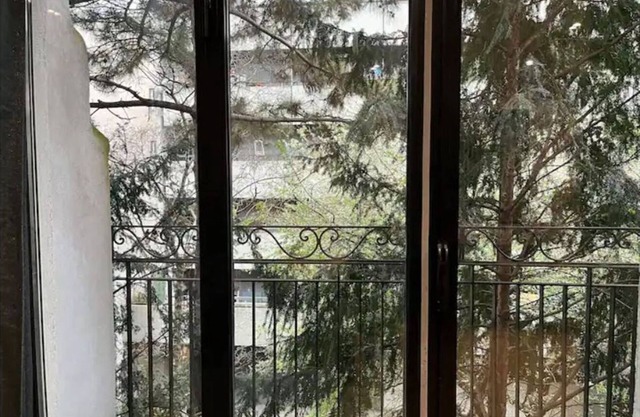Apartment Paris 11 - 2 bedrooms - 2 shower rooms - 2 toilets