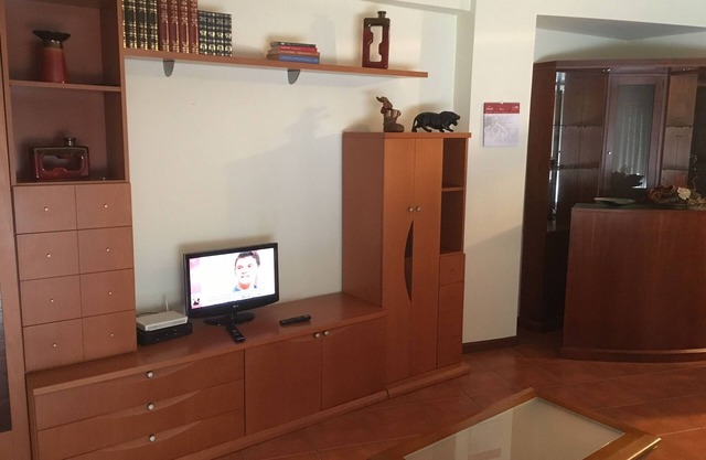 APARTMENT PHOENIX- YOUR STAY WILL BE REMEMBERED FOREVER IN YOUR MEMORY.