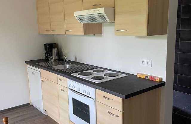 Apartment Pinot 4 persons