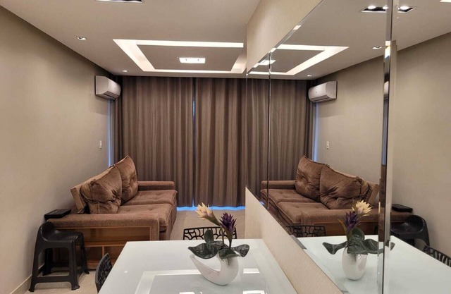 Apartment Praia do Forte - Cabo Frio