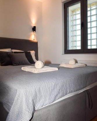 Apartment Puljiz I
