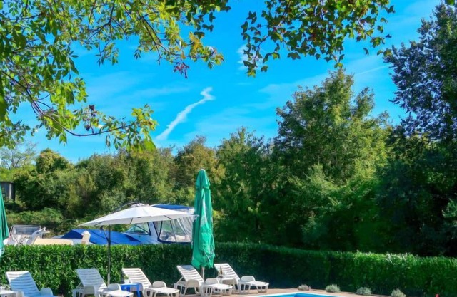 Apartment Radmila in Krk/Malinska - 10 persons, 4 bedrooms