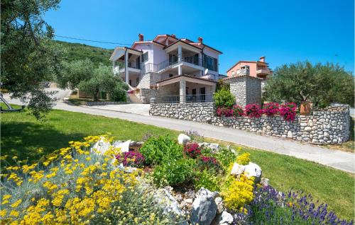 Apartment Ravni 29