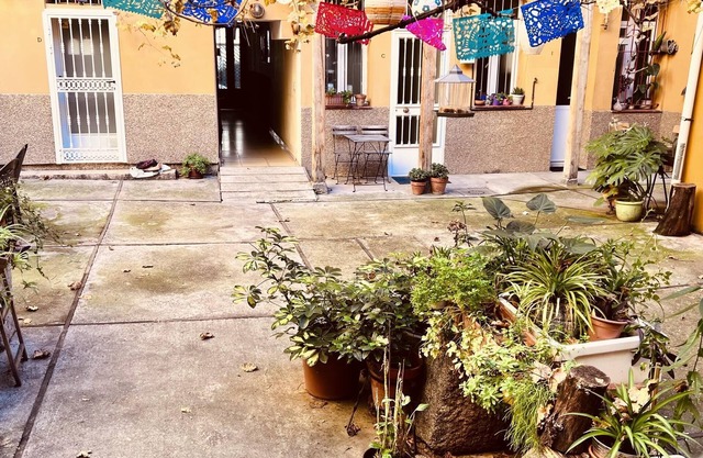 Apartment recently refurbished close to Downtown Madrid
