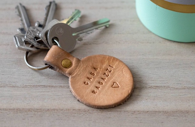 Apartment - refurbished - free parking