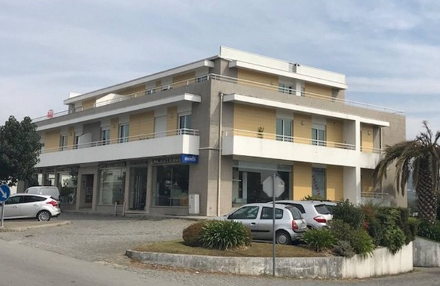 APARTMENT RENTAL NORTH OF PORTUGAL