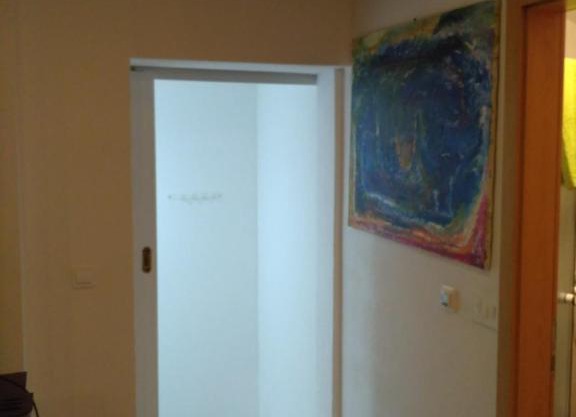 Apartment Ribno