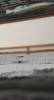 Apartment right at Oktoberfest 5 minutes' walk