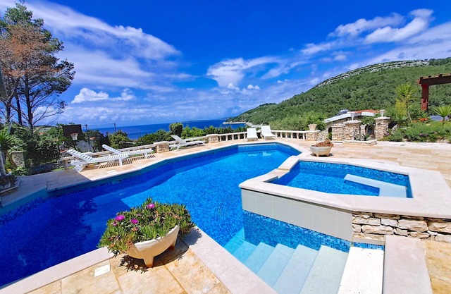 Apartment "Romantic" - luxurious