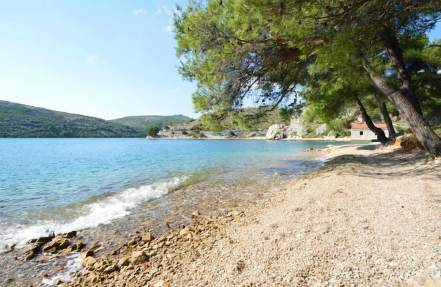 Apartment Ruža by Interhome