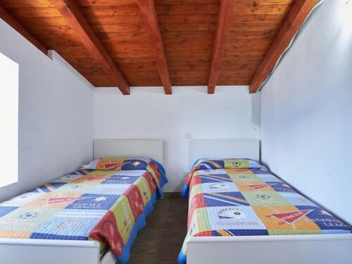 Apartment Rustico Maria (DMA391) in Domaso - 5 persons, 2 bedrooms