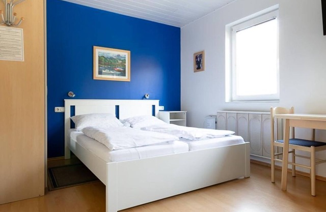 Apartment Sailor Suite - Holiday Village Slawitsch