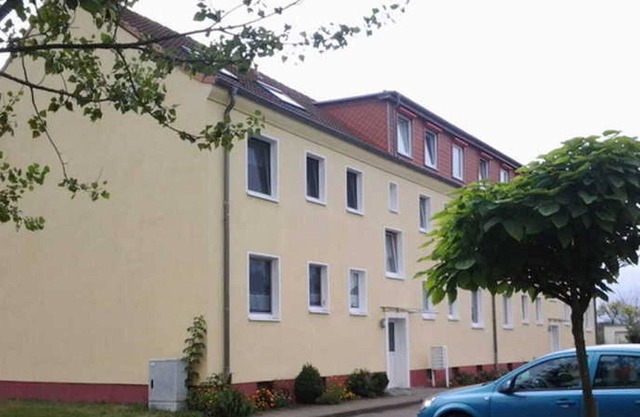 Apartment Schibner - Property 26055 - Apartment Schibner