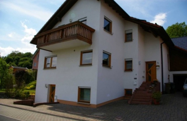 Apartment Schreilechner