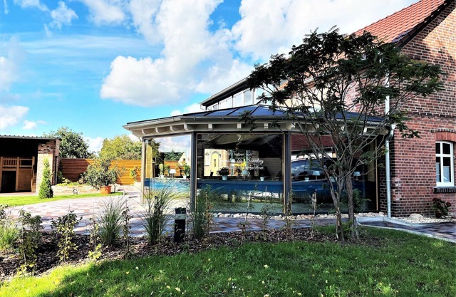 Apartment Senftenberg - Südseequartier