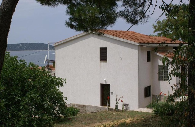 Apartment Sepurine 4238a