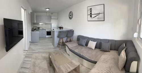Apartment Simon