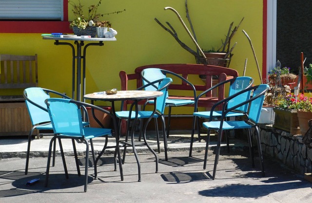 Apartment "Sirona" with a view of the Munterley Dolomites