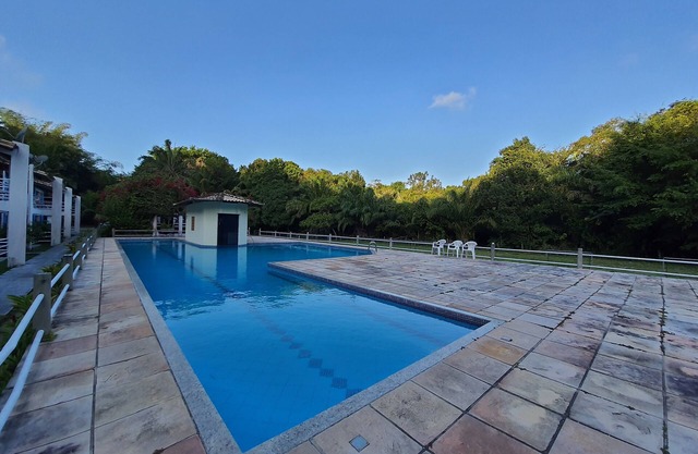 Apartment Sogno D' State Condominium - 5 min walk from Taperapuan beach