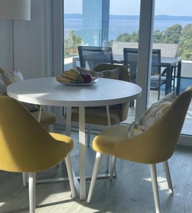 Apartment Sunce