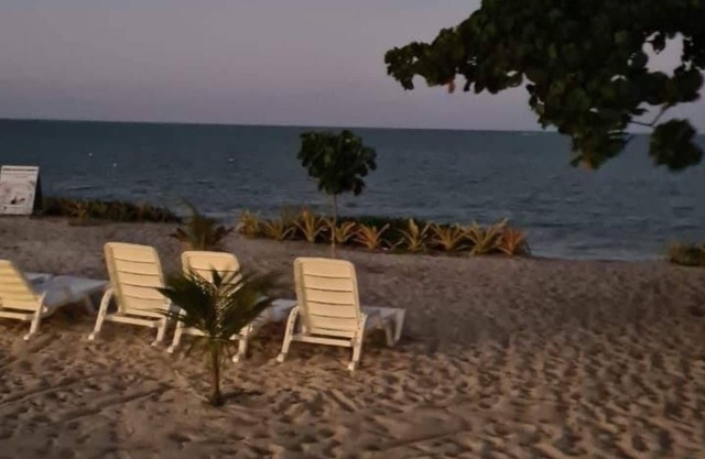 Apartment - Superior Suite