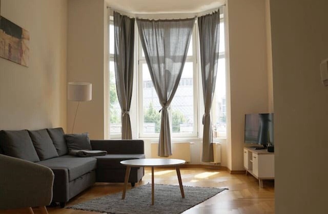 Apartment-Superior-Ensuite