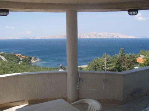 Apartment Sv. Juraj 1