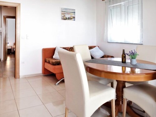 Apartment Tatjana in Ugljan/Ugljan - 4 persons, 1 bedrooms