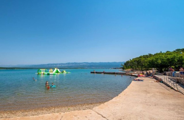 Apartment Tea by Interhome