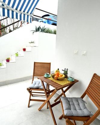 Apartment Tinko, Hvar