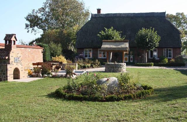 Apartment 'Trine Pipers' with Shared Terrace, Shared Garden and Wi-Fi