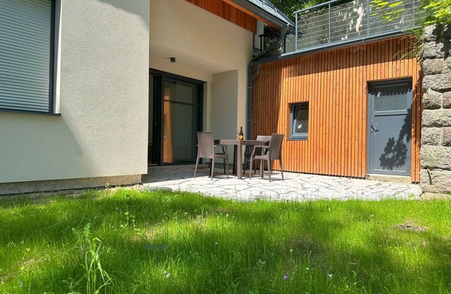 Apartment U Buku by Interhome