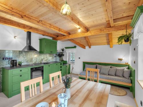 Apartment V Mechu by Interhome