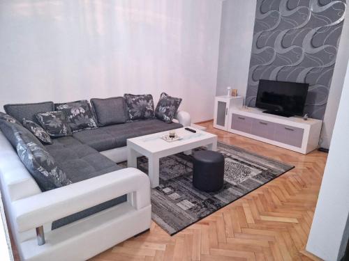 Apartment V&S