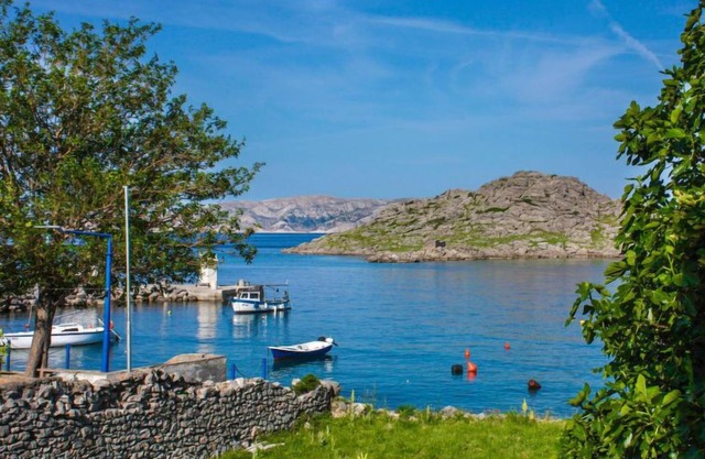 Apartment Val by Interhome