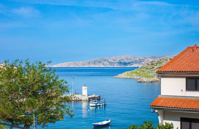 Apartment Val by Interhome