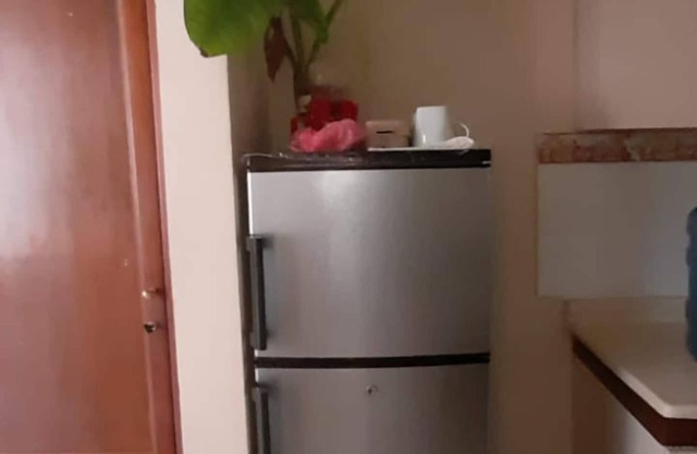 Apartment Villa panamerica
