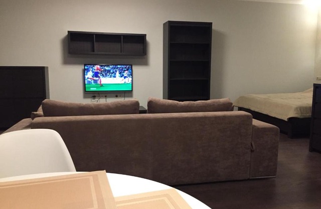 Apartment Viva