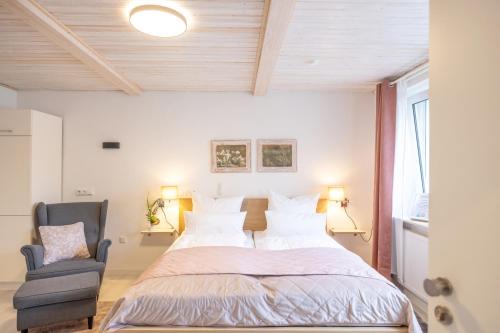 Apartment Wasenberg