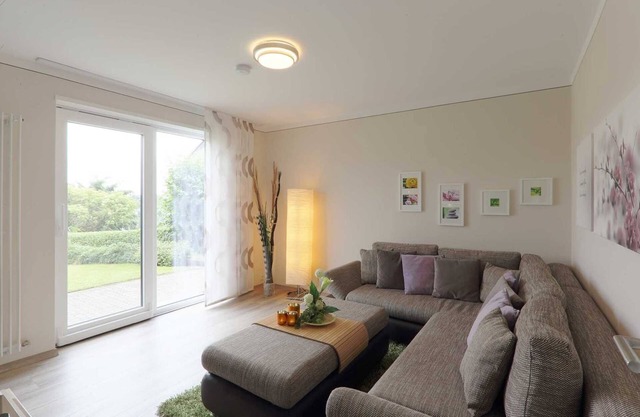 Apartment Welcome - with lake view - Apartment Welcome with lake view