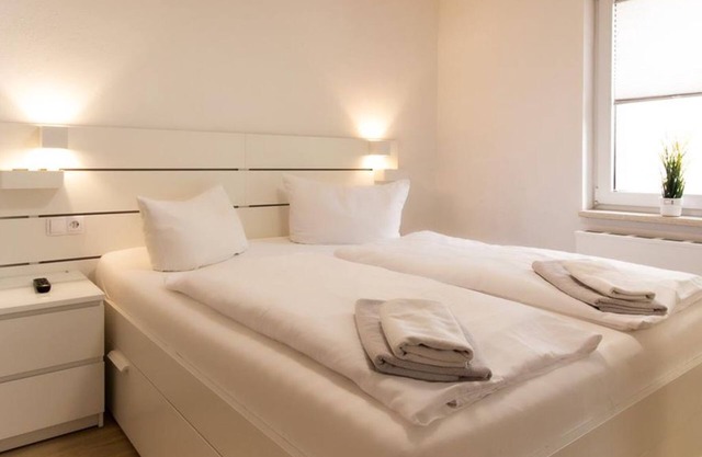 Apartment Zeitlos - Holiday village Slawitsch
