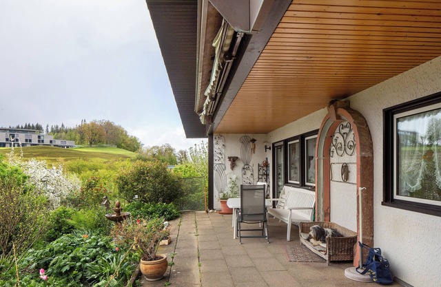 Apartment 'Zum Alt Engelwirt' with Mountain View, Balcony and Wi-Fi