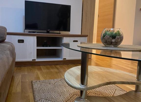 Apartment22