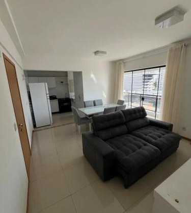 Apartmento em Belém do Pará - Umarizal